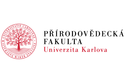 Přírodovědecká fakulta UK