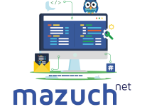 mazuch