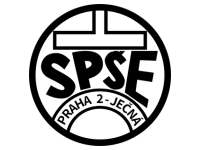 spse