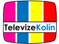 tvkolin